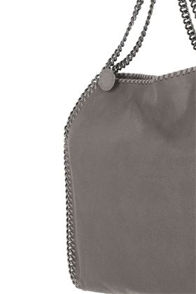 borsa tote falabella Stella Mc Cartney | 261063W91321220